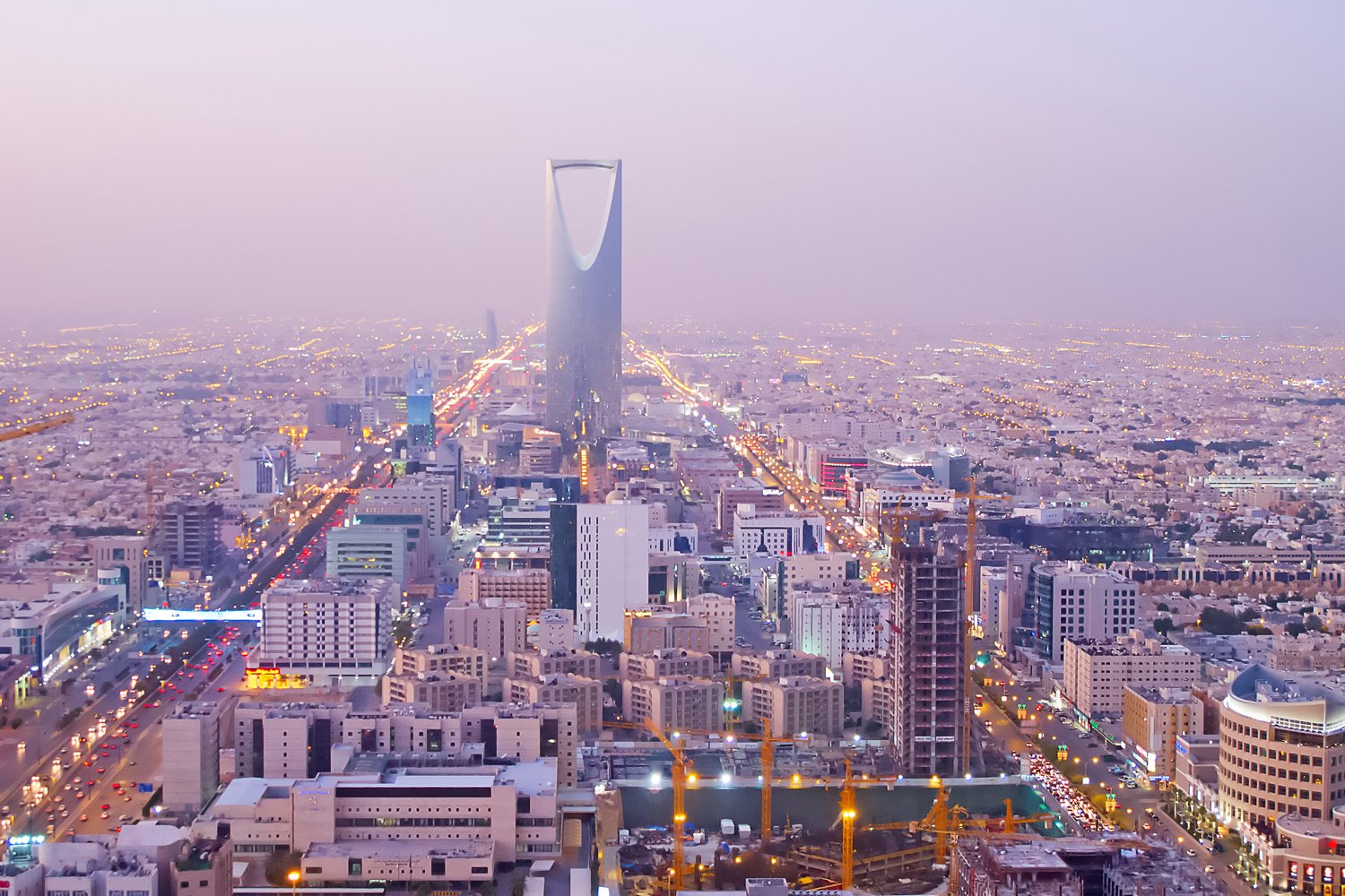 KSA