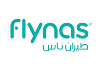 fly_nas_1793090712.png