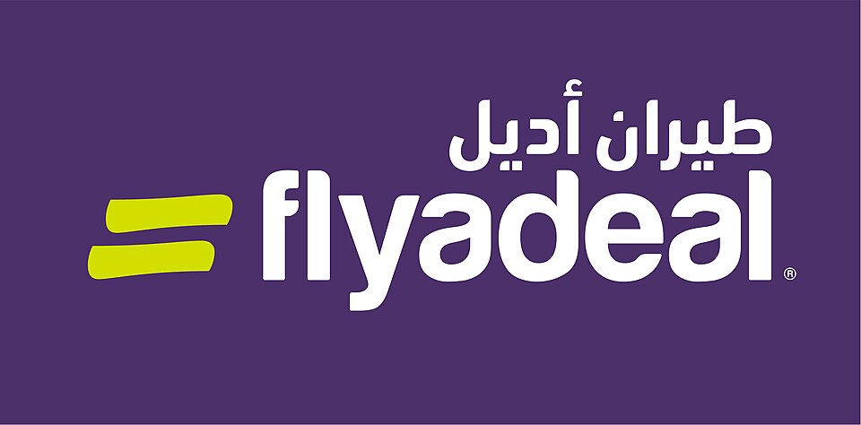 flyadeal_1788155325.jpg