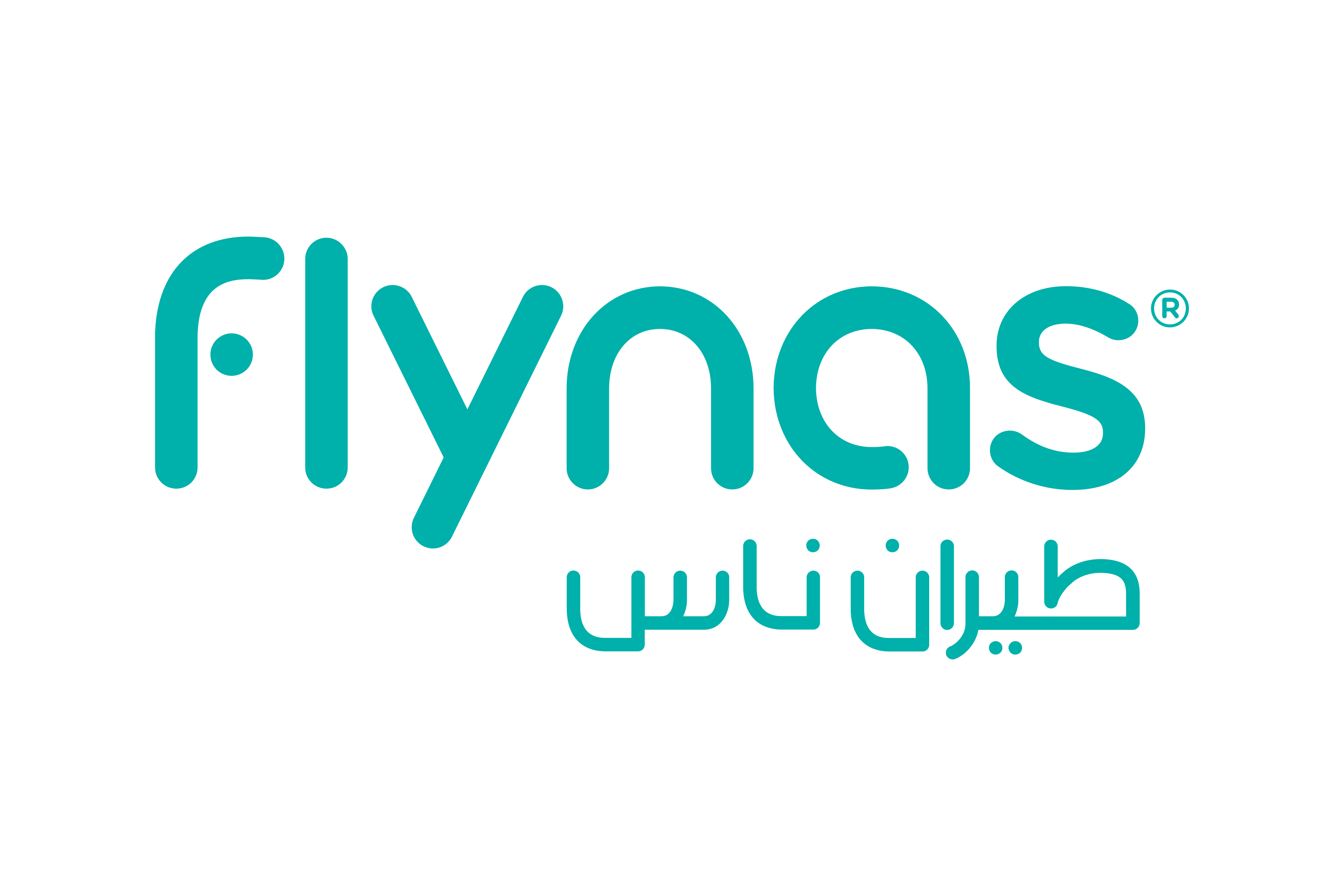 flynas.png