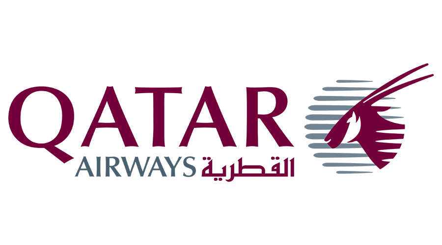 Hajar Aswad Travel & Tours