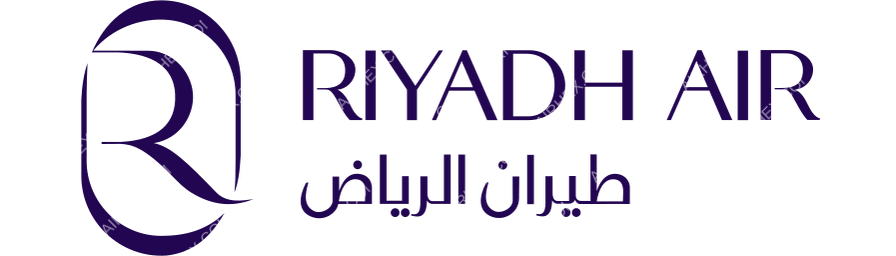 riyadh_air_1787807492.png