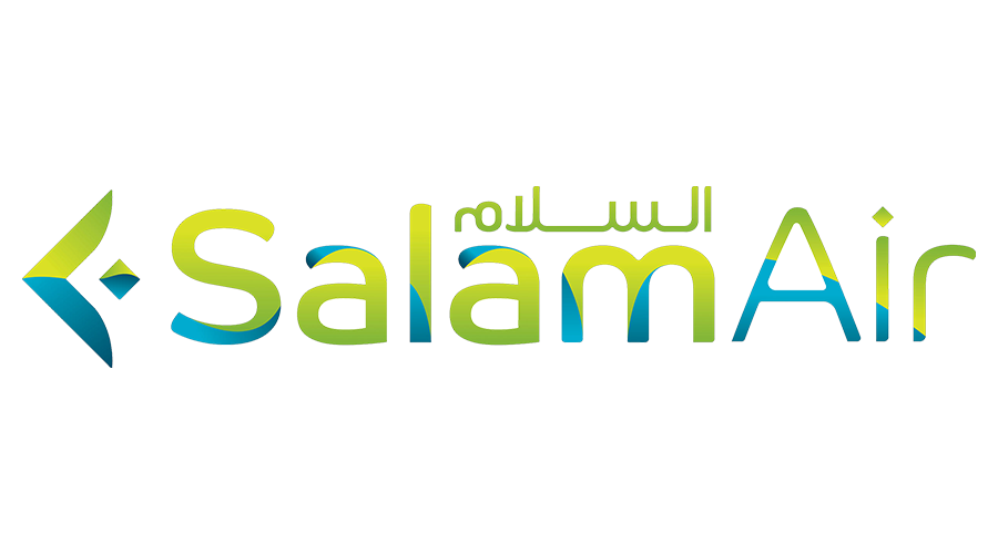 salam.png